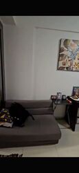 Suites 28 (D14), Apartment #599746291